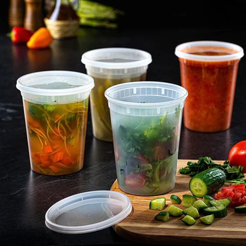 Lebensmittel vorrats behälter  – Food Storage With Colander Bewertung und Preis