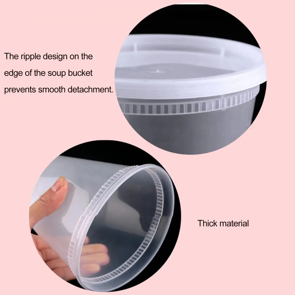 Lebensmittel vorrats behälter  – Food Storage With Colander Bewertung und Preis